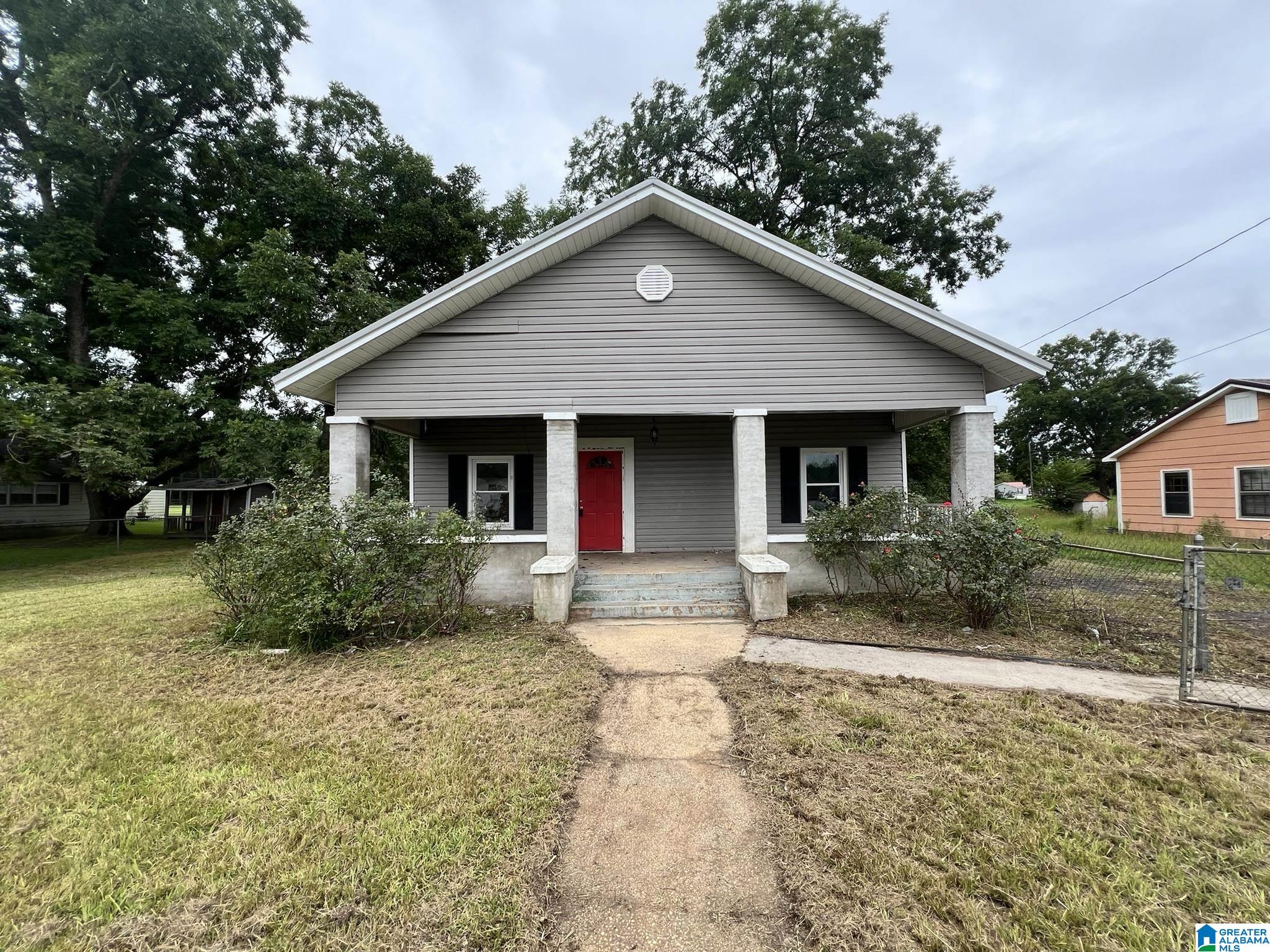 97 6th Street Akron, AL 35441 - Photo 15 of 18 Gallery Image 15