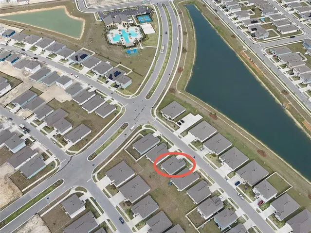 $1,898 | 2090 Lasso Loop, Eagle Lake, FL 33839