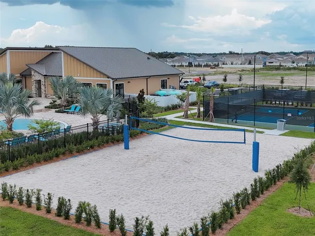 $1,898 | 2090 Lasso Loop, Eagle Lake, FL 33839