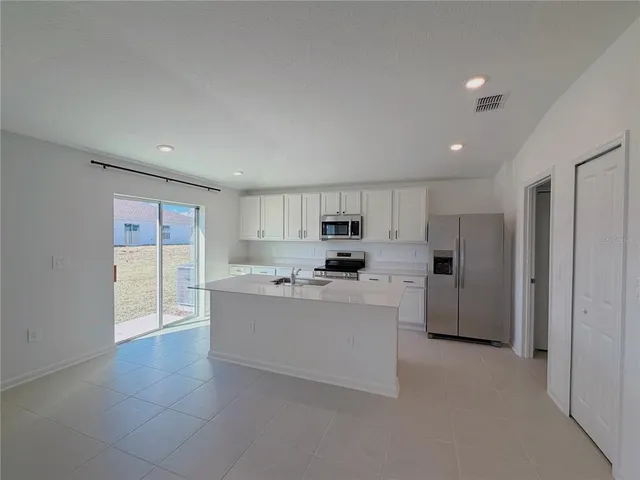 $1,898 | 2090 Lasso Loop, Eagle Lake, FL 33839