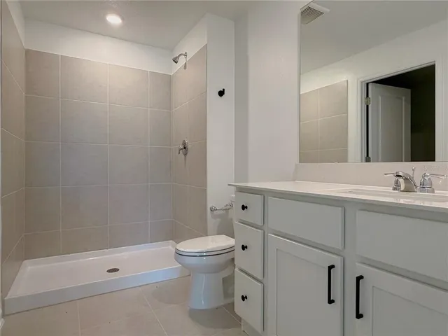 $1,898 | 2090 Lasso Loop, Eagle Lake, FL 33839