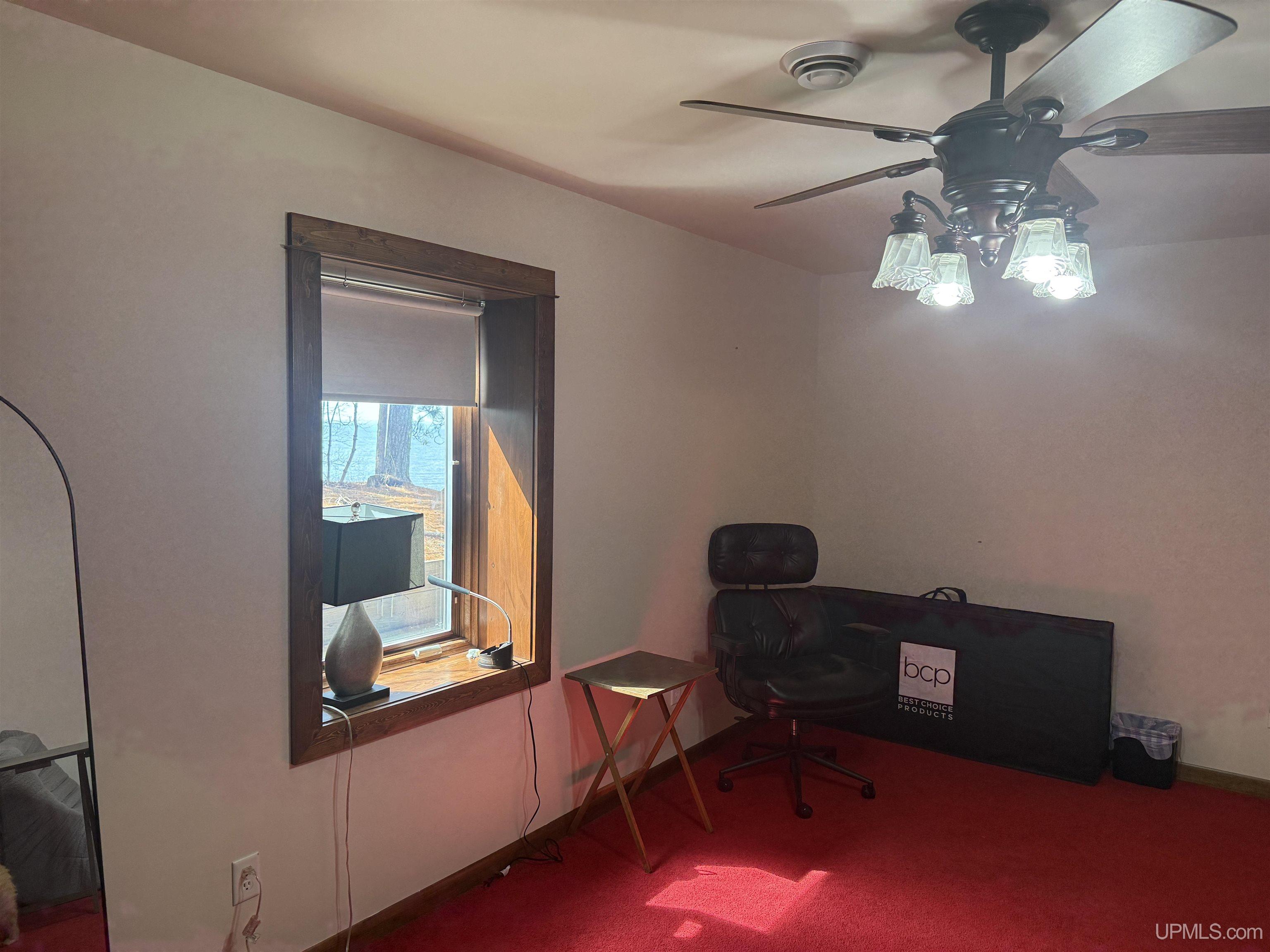 6531 5 Mile Pt Road Allouez, MI 49805 - Photo 74 of 93