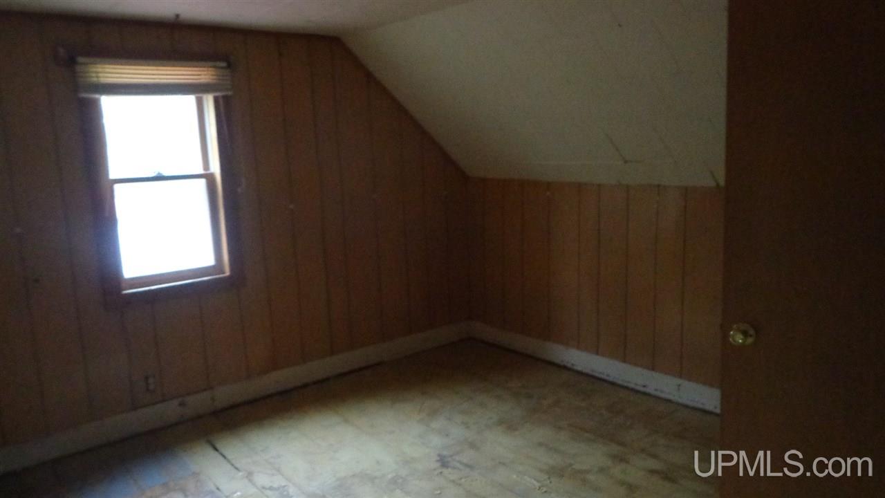 40780 Tapiola Road Chassell, MI 49916 - Photo 10 of 14 Gallery Image 10