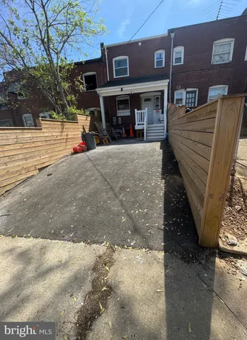 $290,000 | 3828 10th Street, Baltimore, MD 21225