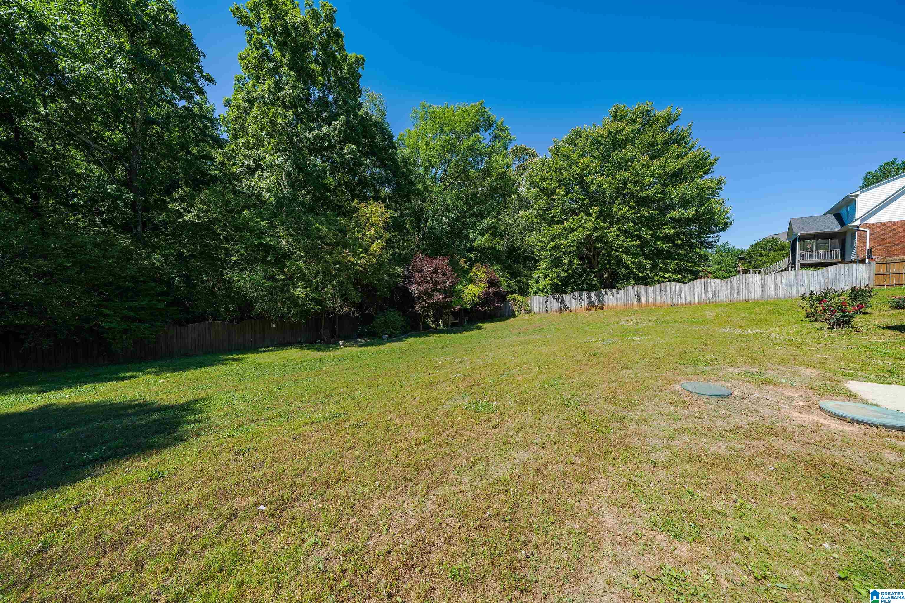 569 MacDonald Lk Road Springville, AL 35146 - Photo 32 of 32