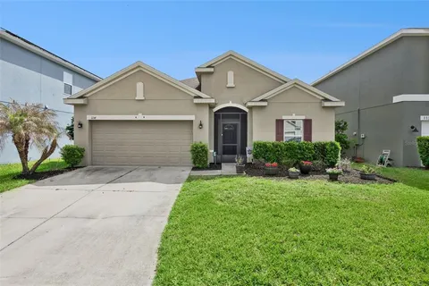 $350,000 | 1134 Whitewater Bay Drive, Groveland, FL 34736