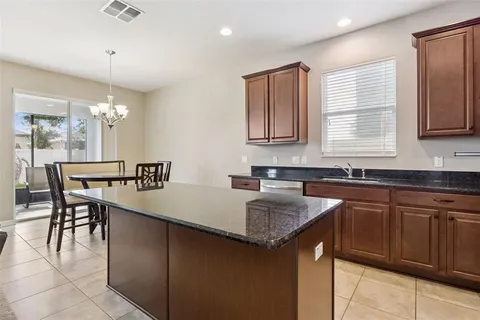 $350,000 | 1134 Whitewater Bay Drive, Groveland, FL 34736
