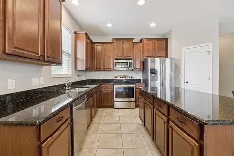 $350,000 | 1134 Whitewater Bay Drive, Groveland, FL 34736