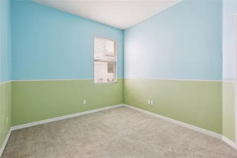 $350,000 | 1134 Whitewater Bay Drive, Groveland, FL 34736