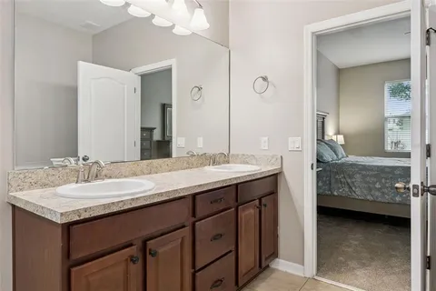 $350,000 | 1134 Whitewater Bay Drive, Groveland, FL 34736