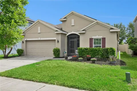 $350,000 | 1134 Whitewater Bay Drive, Groveland, FL 34736
