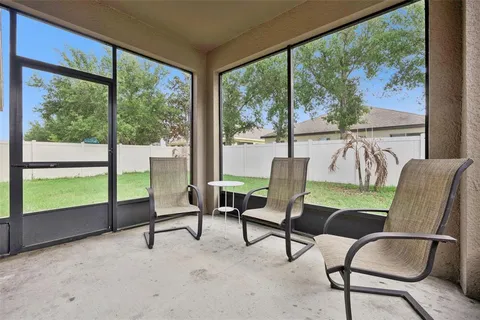 $350,000 | 1134 Whitewater Bay Drive, Groveland, FL 34736