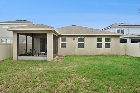 $350,000 | 1134 Whitewater Bay Drive, Groveland, FL 34736