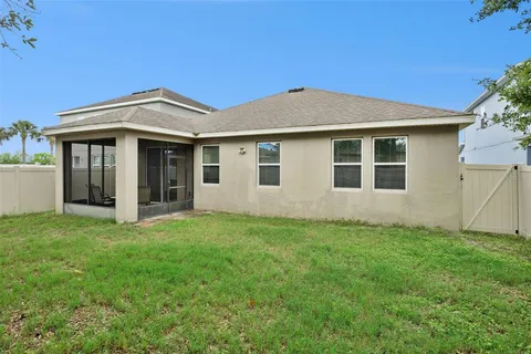 $350,000 | 1134 Whitewater Bay Drive, Groveland, FL 34736