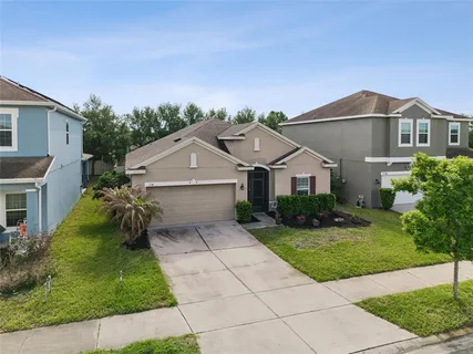 $350,000 | 1134 Whitewater Bay Drive, Groveland, FL 34736