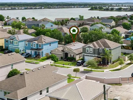 $350,000 | 1134 Whitewater Bay Drive, Groveland, FL 34736