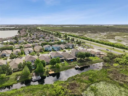 $350,000 | 1134 Whitewater Bay Drive, Groveland, FL 34736