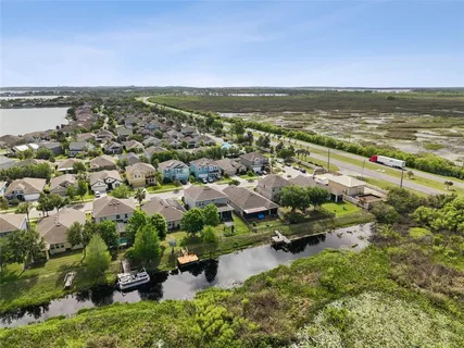 $350,000 | 1134 Whitewater Bay Drive, Groveland, FL 34736