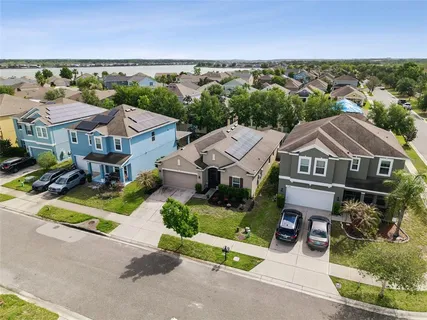 $350,000 | 1134 Whitewater Bay Drive, Groveland, FL 34736