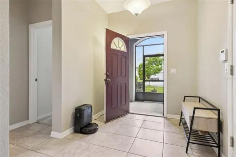 $350,000 | 1134 Whitewater Bay Drive, Groveland, FL 34736