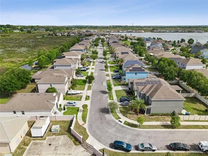 $350,000 | 1134 Whitewater Bay Drive, Groveland, FL 34736