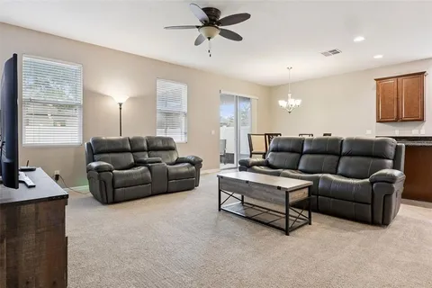 $350,000 | 1134 Whitewater Bay Drive, Groveland, FL 34736