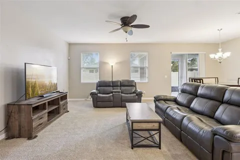 $350,000 | 1134 Whitewater Bay Drive, Groveland, FL 34736