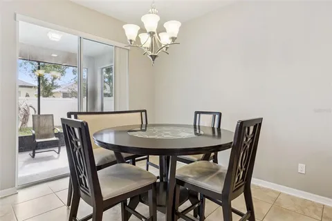 $350,000 | 1134 Whitewater Bay Drive, Groveland, FL 34736