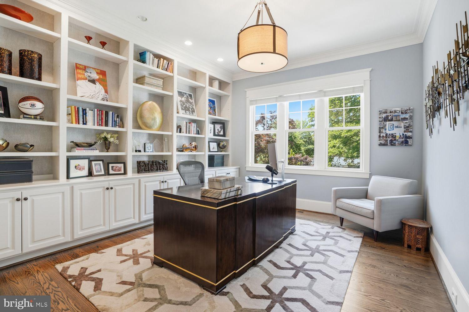 6537 35th Road North Arlington, VA 22213 - Photo 10 of 53 Gallery Image 10