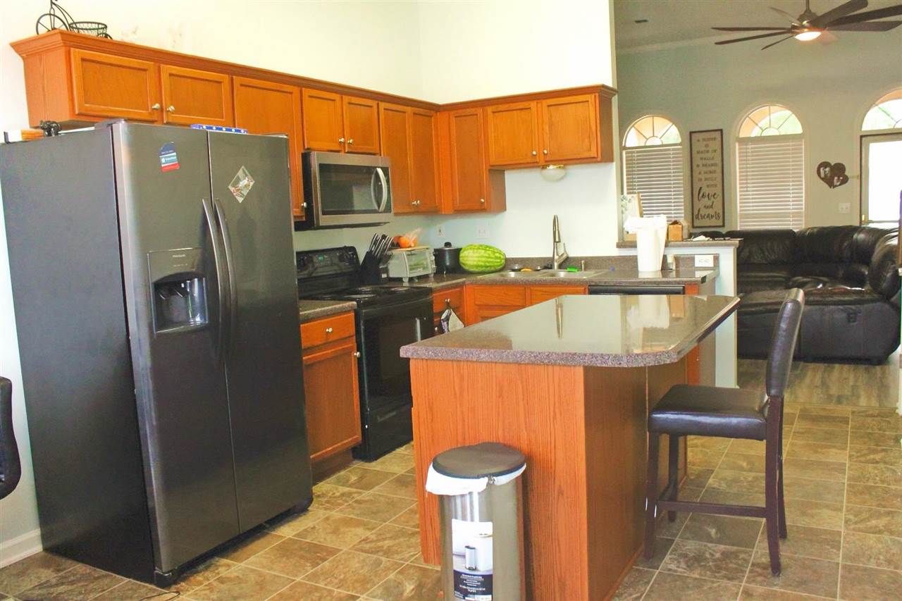 2770 Java Drive Memphis, TN 38002 - Photo 3 of 10 Gallery Image 3