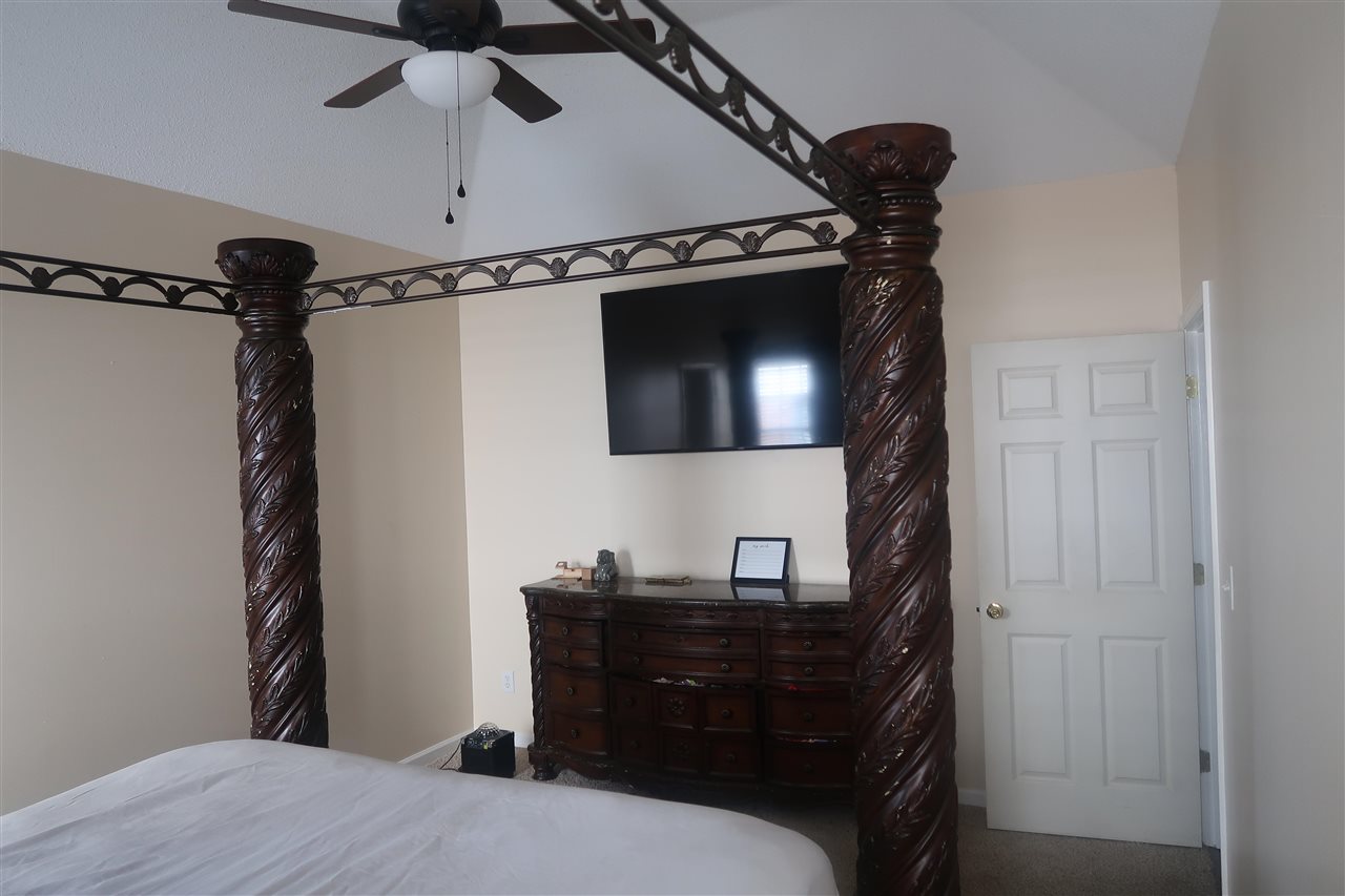 2770 Java Drive Memphis, TN 38002 - Photo 4 of 10 Gallery Image 4