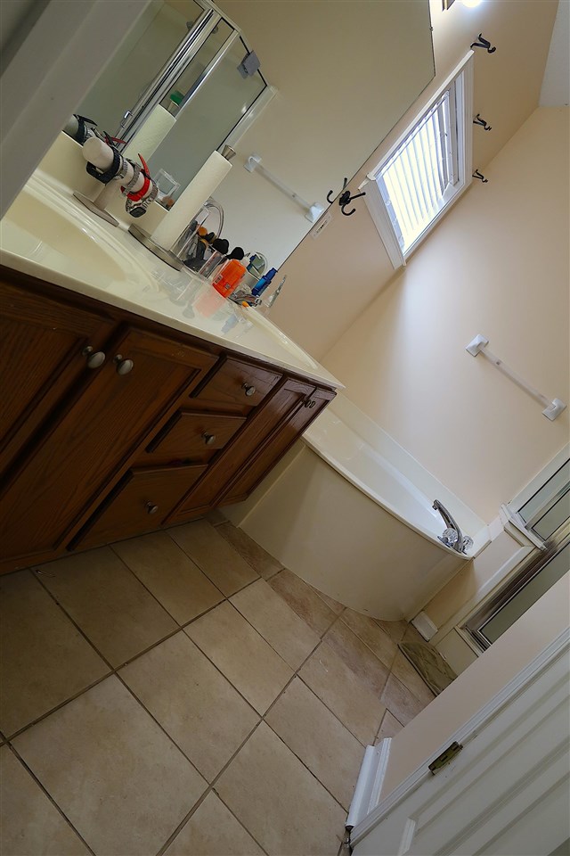 2770 Java Drive Memphis, TN 38002 - Photo 5 of 10 Gallery Image 5
