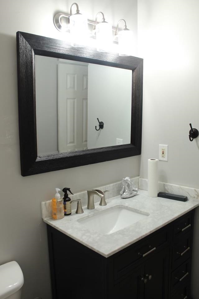 2770 Java Drive Memphis, TN 38002 - Photo 6 of 10 Gallery Image 6