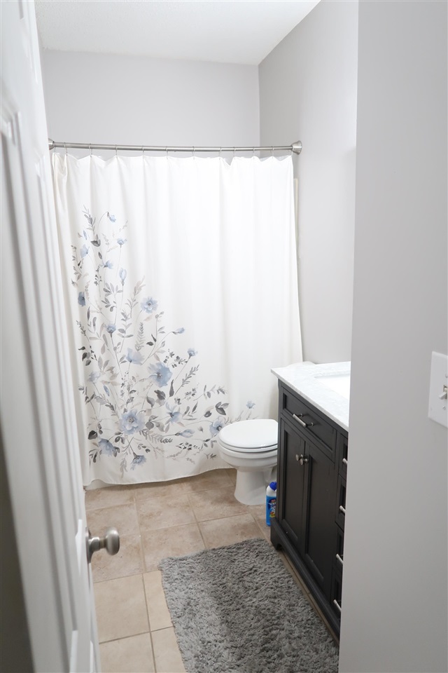 2770 Java Drive Memphis, TN 38002 - Photo 7 of 10 Gallery Image 7