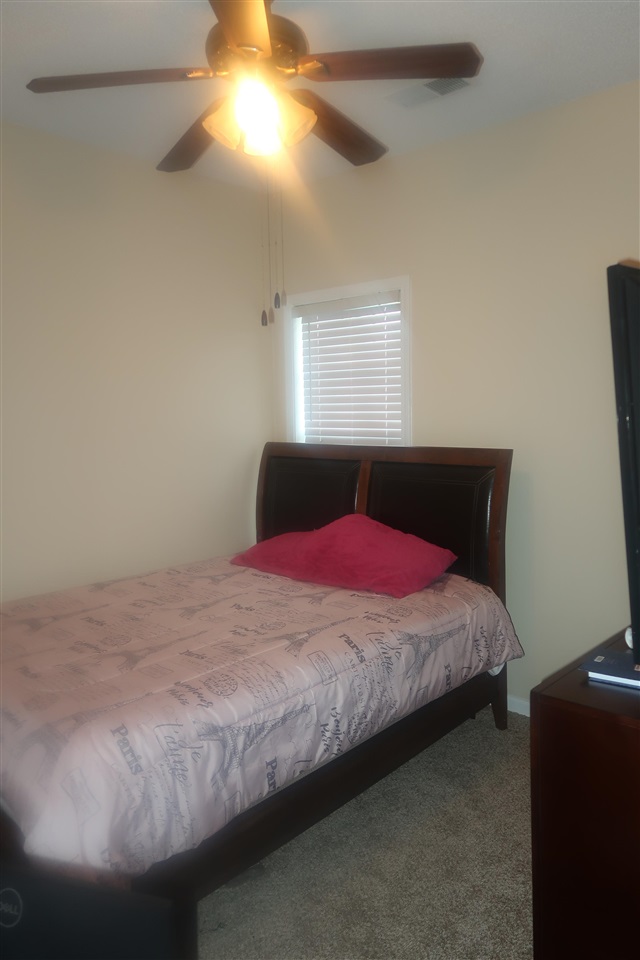2770 Java Drive Memphis, TN 38002 - Photo 8 of 10 Gallery Image 8