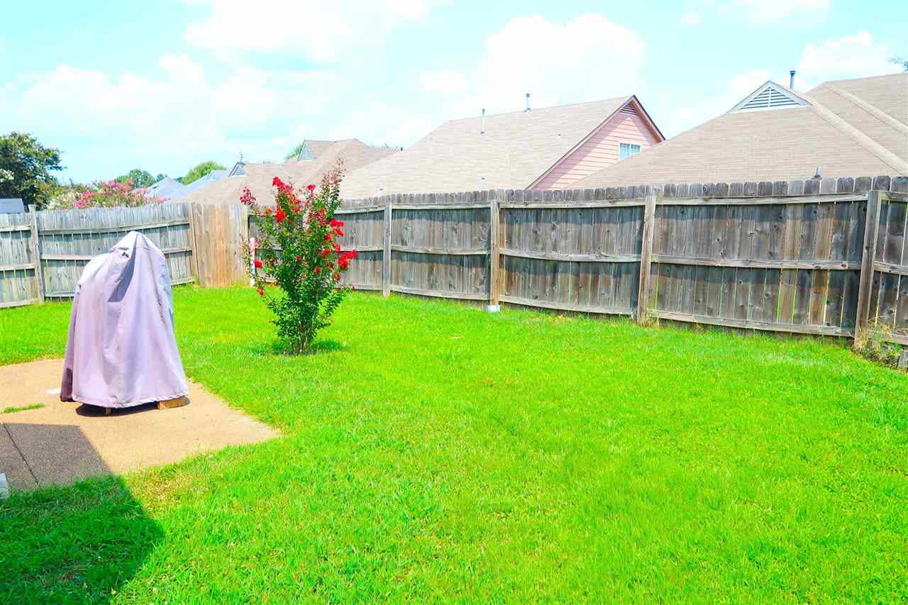 2770 Java Drive Memphis, TN 38002 - Photo 10 of 10 Gallery Image 10