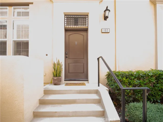 a sign broad on a street