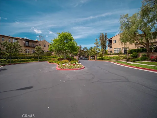 $3,200 | 4433 Owens Street, Unit 102, Corona, CA 92883