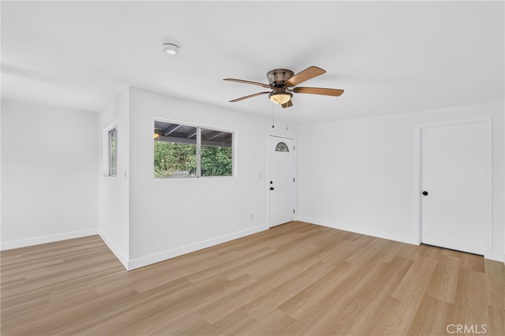 3946 Tomlinson Avenue Riverside, CA 92503 - Photo 35 of 59