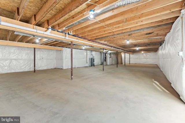 $659,900 | 0 Kimberwood Lane, Midland, VA 22728