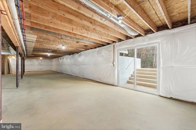 $659,900 | 0 Kimberwood Lane, Midland, VA 22728