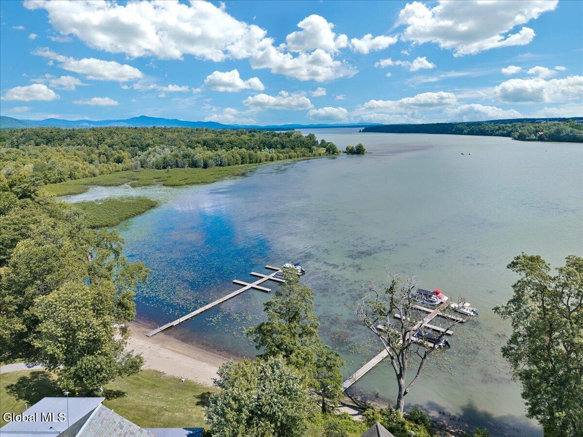120 Ferry Road Crown Point, NY 12928 - Photo 3 of 43 48-2205 Enon Road-52