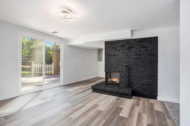 $319,000 | 7610 Lakewood Drive, Portage, MI 49002