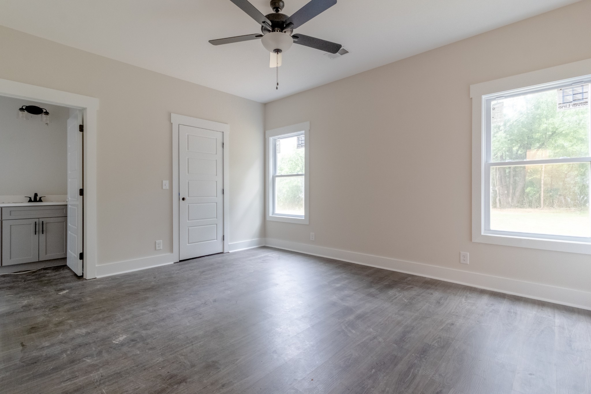 3 Whitfield Road Clarksville, TN 37040 - Photo 11 of 17