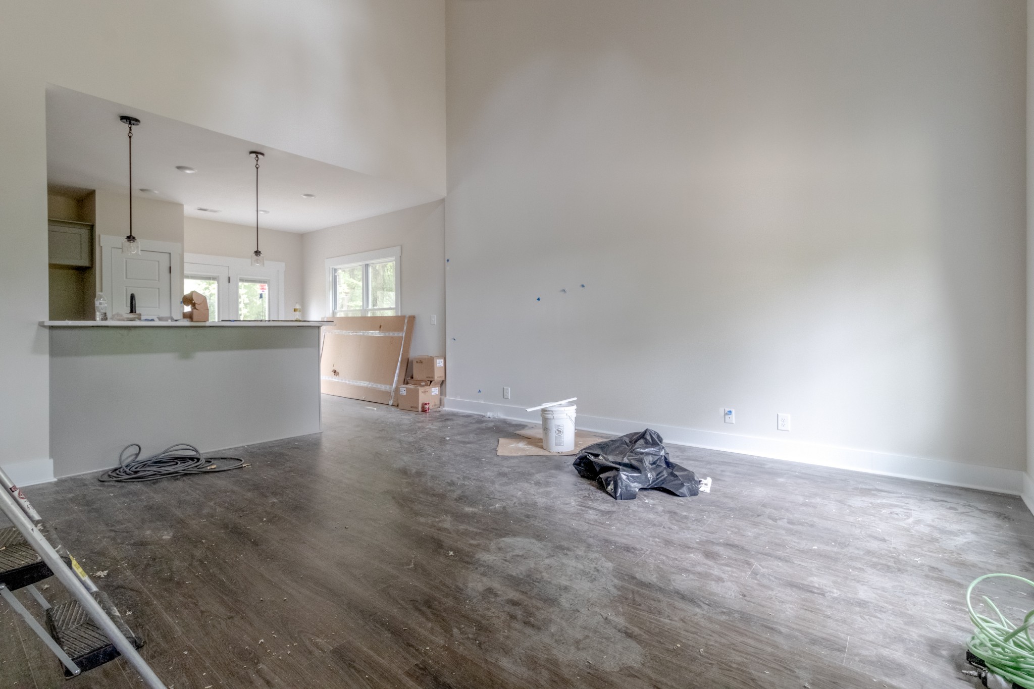 3 Whitfield Road Clarksville, TN 37040 - Photo 6 of 17