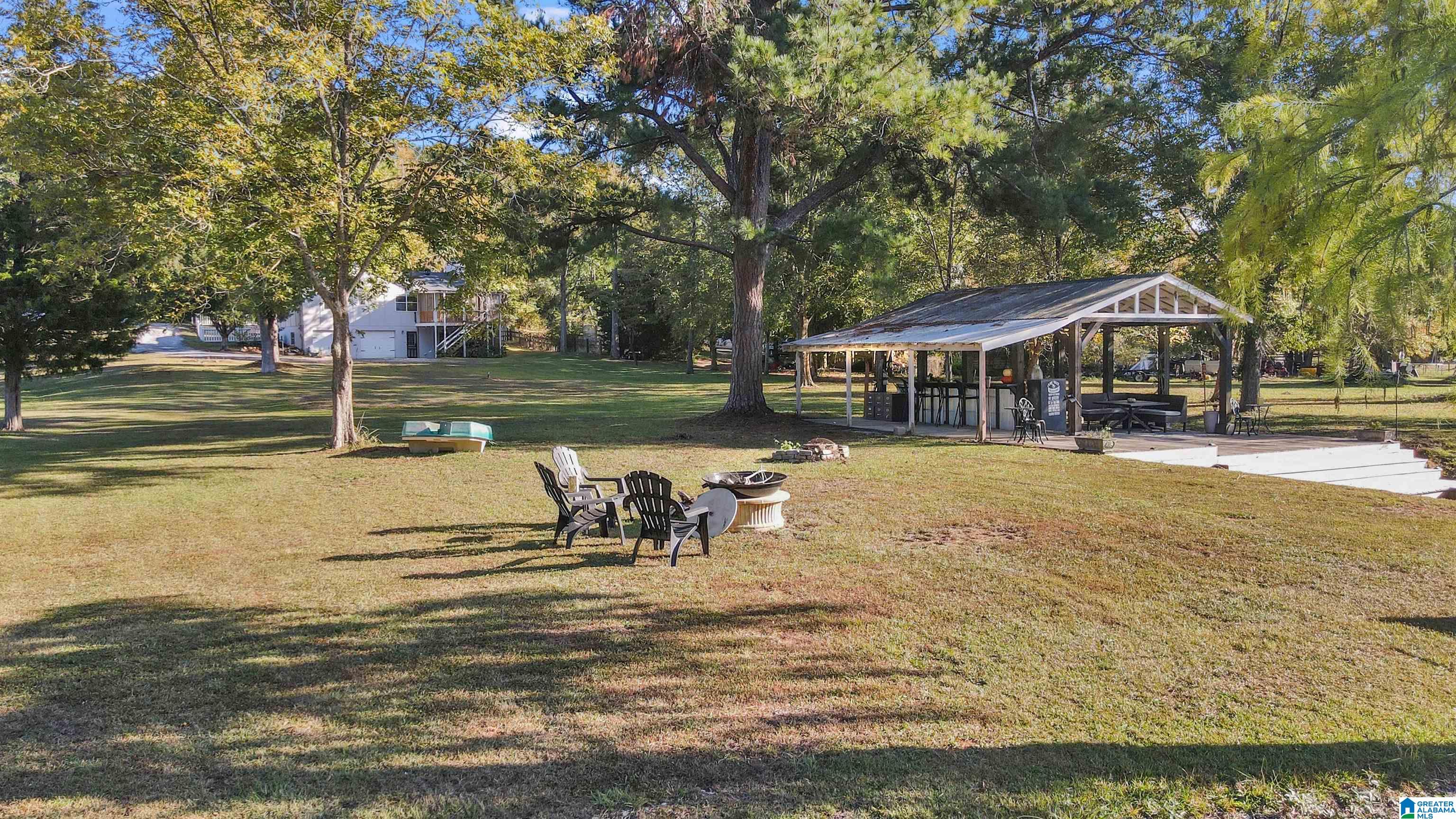 156 Fowler Lane Shelby, AL 35143 - Photo 6 of 58