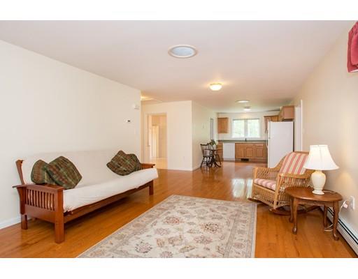 188 Westboro Road Upton, MA 01568 - Photo 22 of 37