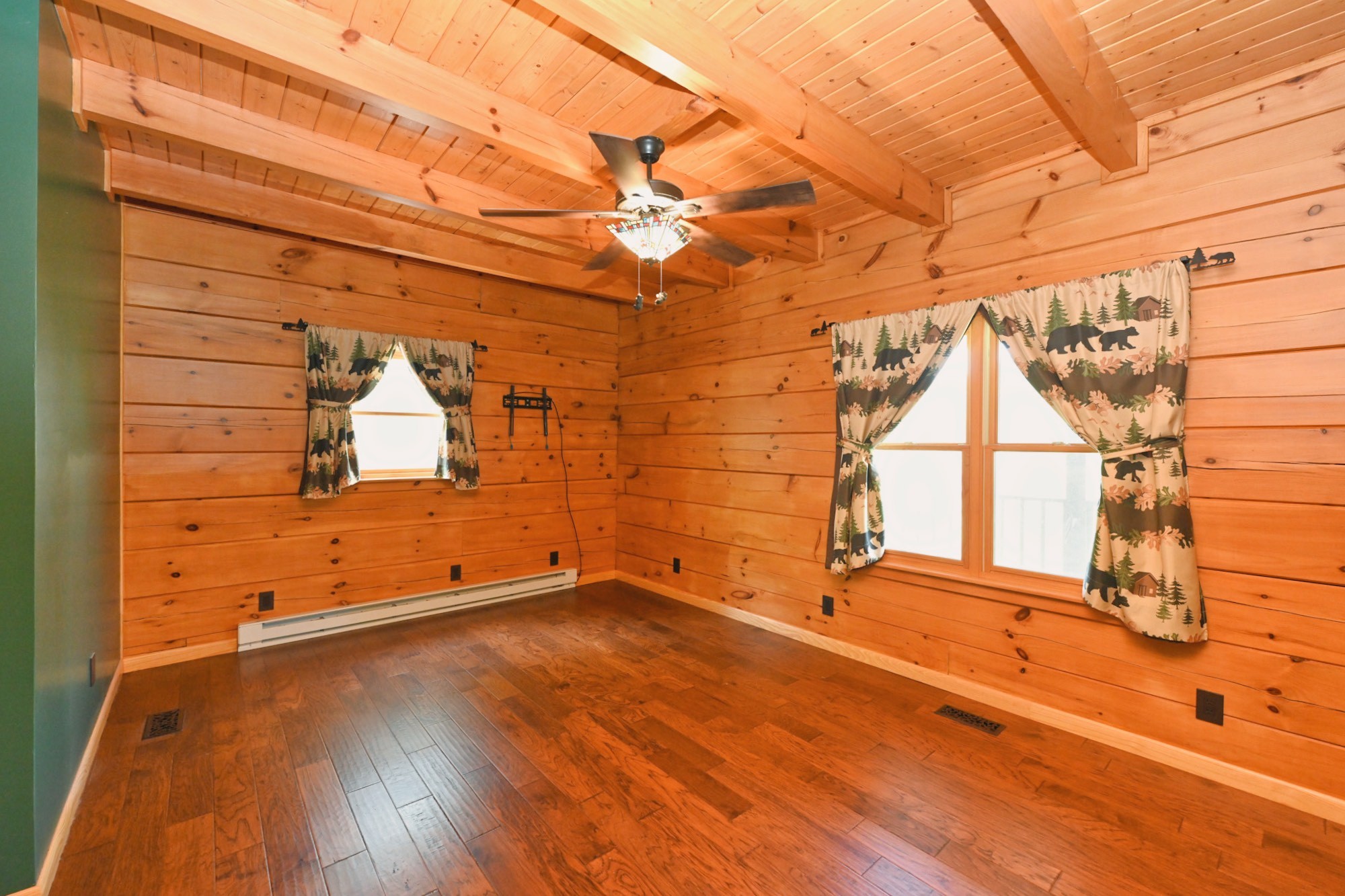 28 Edd Hackett Road Carthage, TN 37030 - Photo 29 of 64 Gallery Image 29