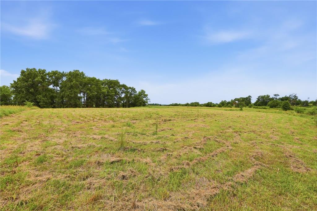 3377 Reno Road Ottawa, KS 66067 - Photo 9 of 15