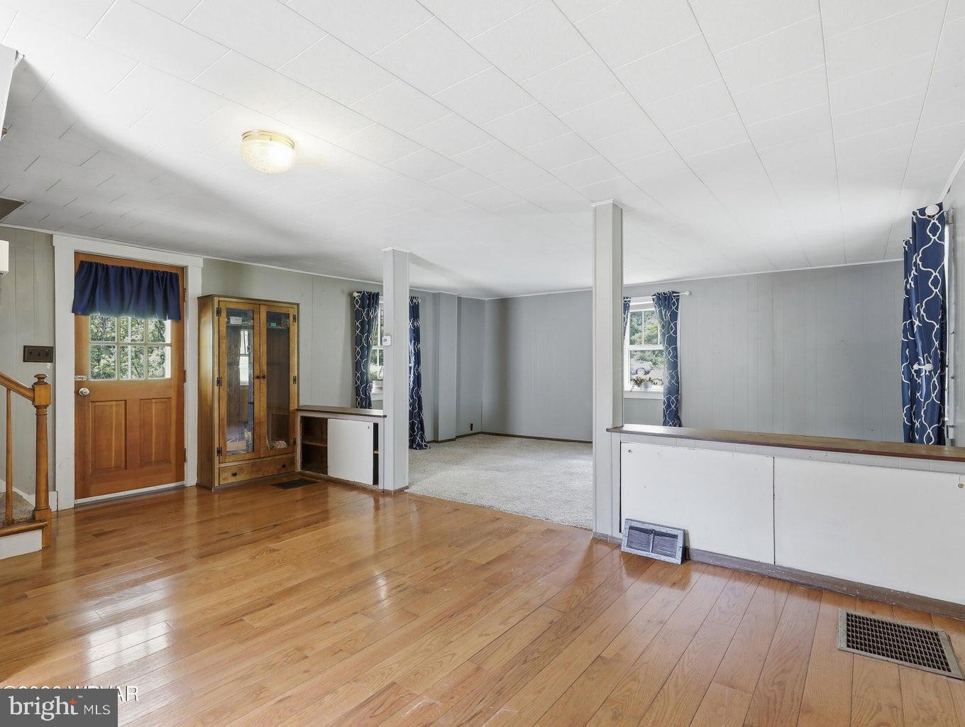 848 Hunter Run Road Howard, PA 16841 - Photo 17 of 38